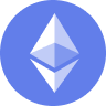 Ethereum icon