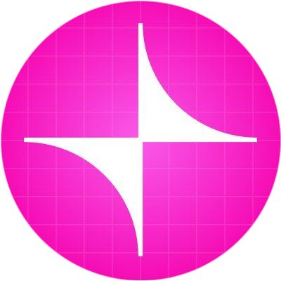 Unichain icon