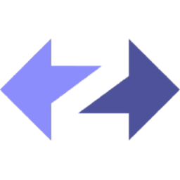 zkSync icon